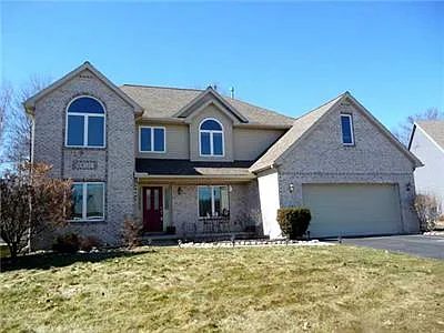 2553 Live Oak Rd photo 1