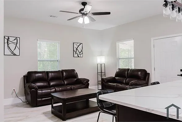 276 Hydrolia St — Photo 18