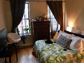 Rented by Sterling Group Developers