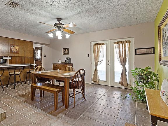 5th image of 2405 Hilldale Blvd