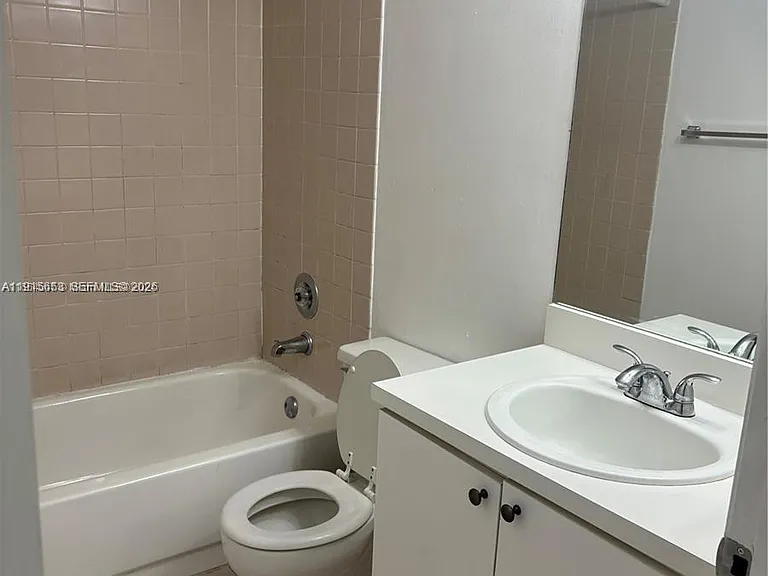 8240 SW 210th St #201 — Photo 14
