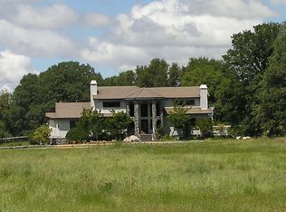 5625 Upper Ridge Way, Auburn, CA 95602