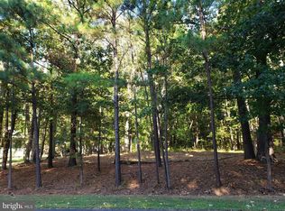 14820 King Charles Dr, Issue, MD 20645