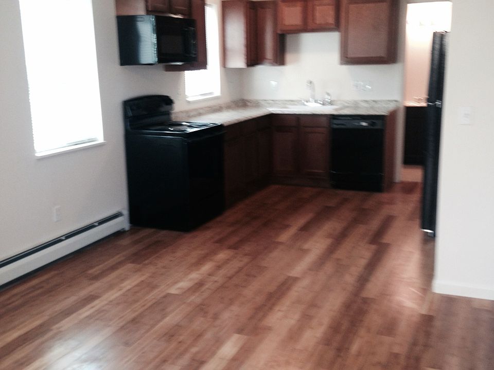 1st image of 233 Gilman Ave APT 300