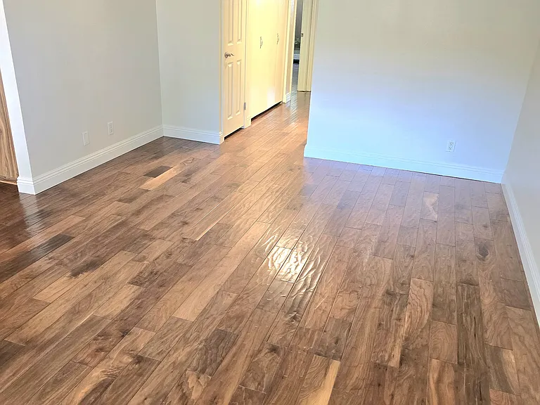 624 Thoreau Ln — Photo 16