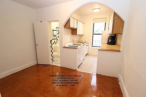 1st image of 1667 York Ave #5