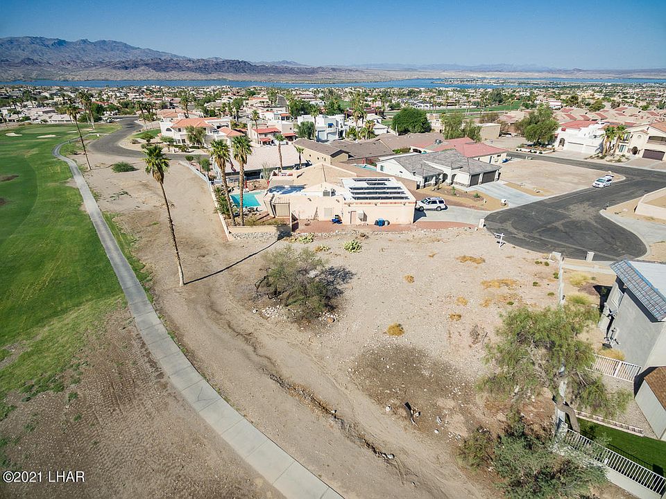 1st image of 2654 Plaza Del Sol Lot 8