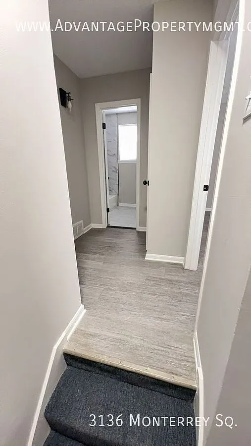 3136 Monterrey Sq., Memphis, TN 38111 — Photo 4
