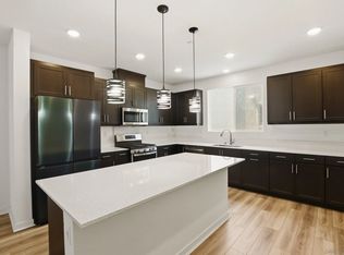 La Brisas, San Diego, CA 92154