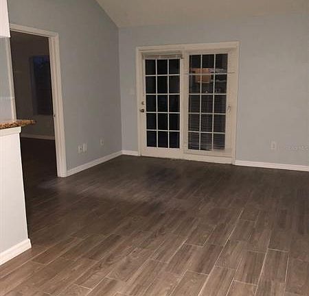 3rd image of 224 Afton Sq Unit 304