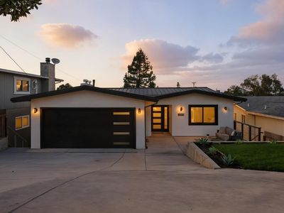 3806 Naughton Ave, Belmont, CA, 94002