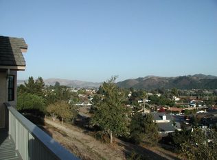 211 Oakwood Ct, Arroyo Grande, CA 93420