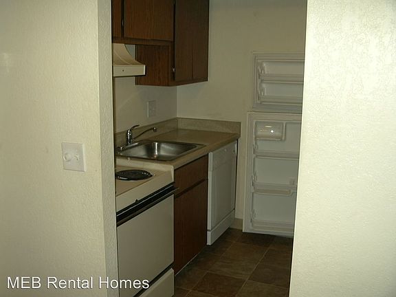 5th image of 8490 E Old Spanish Trl APT 203