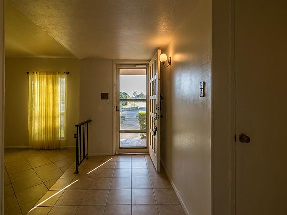 2nd image of 4125 Blackwillow Dr