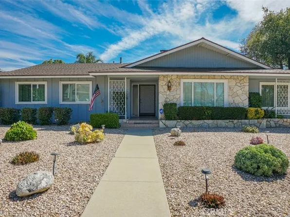 1904 Belmar Way, Upland, CA 91784