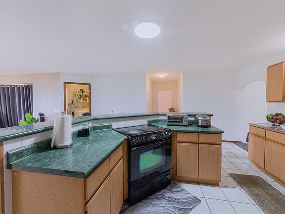 5th image of 341 Alani Pl