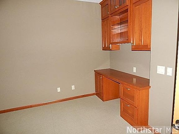 3rd image of 15890 Saint Andrews Lane