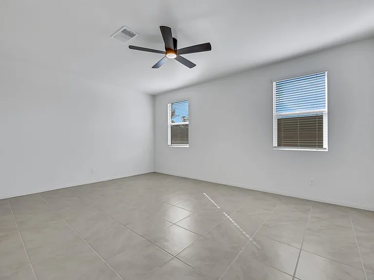 9147 Aspendale Ranch Ct — Photo 10