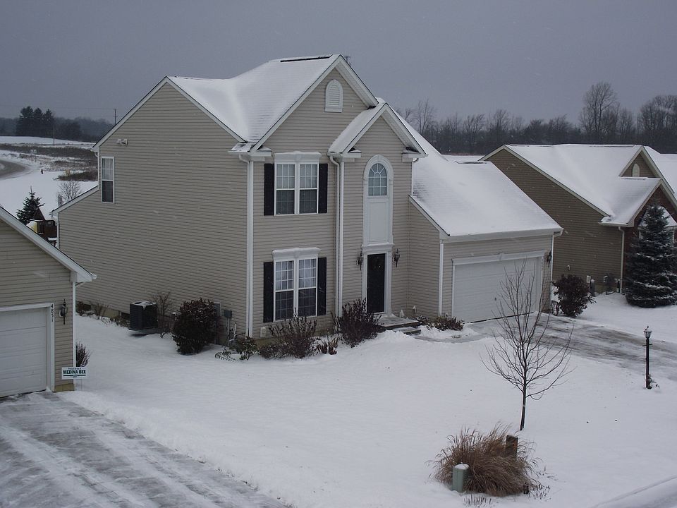 1st image of 4843 Riverrock Way