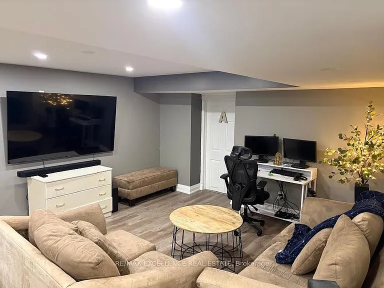 4045 Upper Middle Rd #31 — Photo 10
