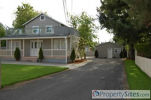 1st image of 12039 21st Ave S