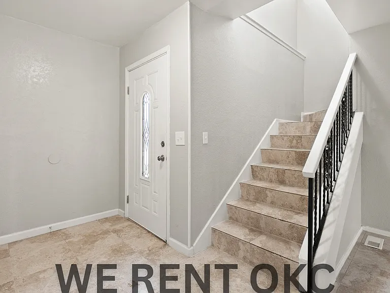 3611 Wynn Cir #1 — Photo 34