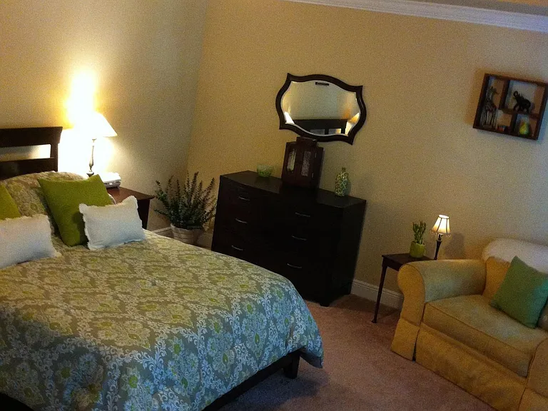 15928 Courtside View Dr — Photo 22