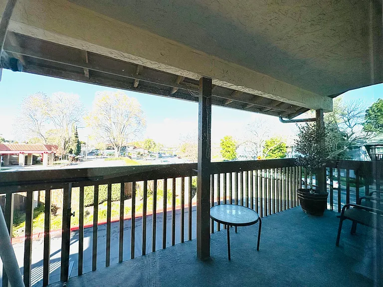 814 Bing Dr — Photo 20