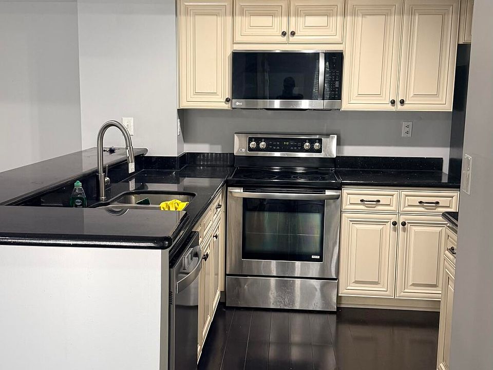 1st image of 2640 S University Dr APT 325