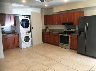 3049A Manoa Rd, Honolulu, HI 96822
