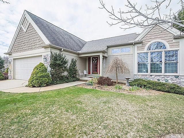 1st image of 3642 Waterway Ct