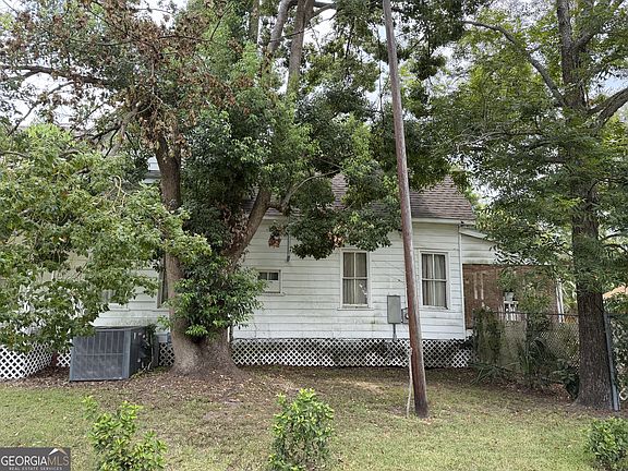 4th image of 506 River St