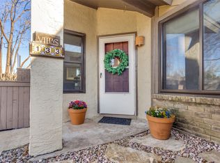 821 Dublin Dr APT 133, Richardson, TX 75080