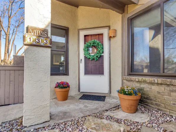 821 Dublin Dr APT 133, Richardson, TX 75080