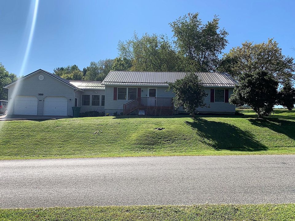 1st image of 1717 Apple Valley Dr