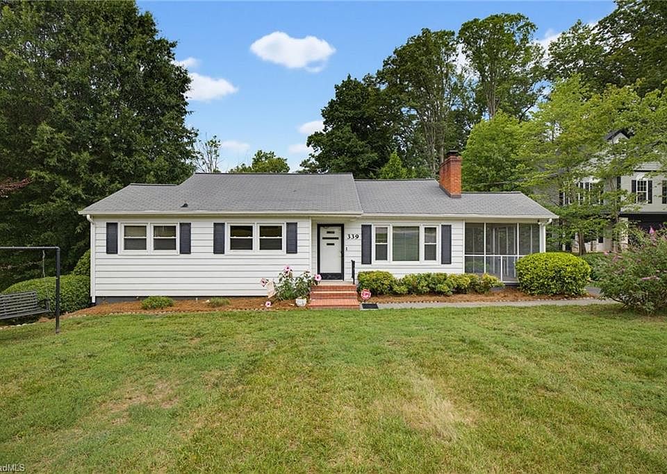 1st image of 339 Petree Rd
