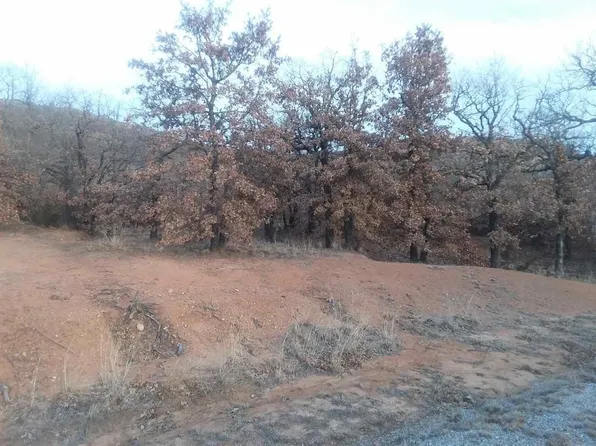 119 NW Melodie Ln, Medicine Park, OK 73557