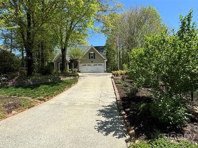 130 Fox Crossing Ct, Denver, NC, 28037