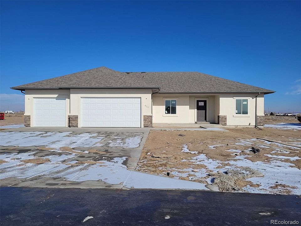 1st image of 697 Cabaret Drive