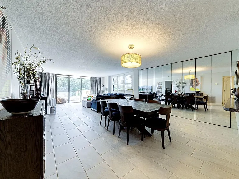 530 E Central Blvd #306 — Photo 7