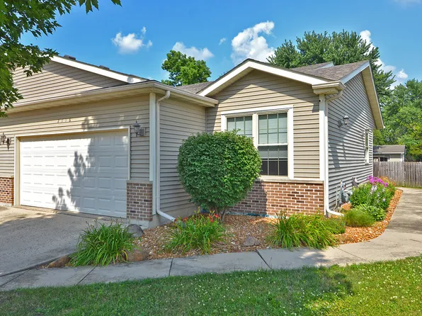 2116 Mary Ln, Ottawa, IL 61350