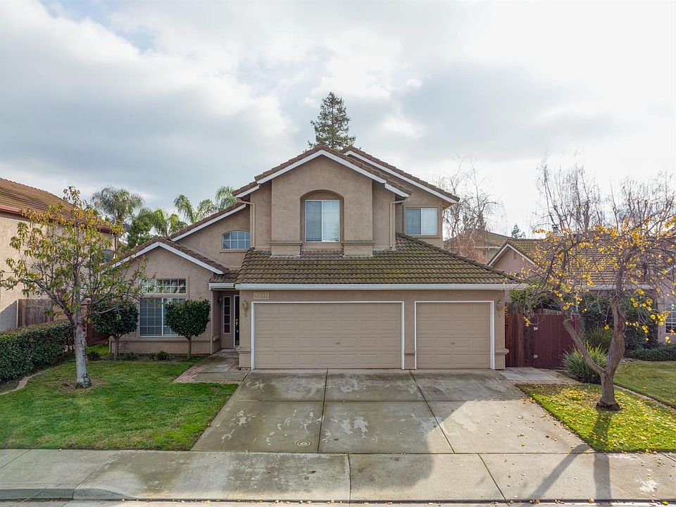 1st image of 2349 Rainwood Ln