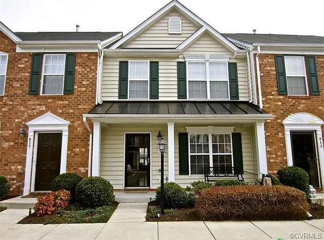 1st image of 815 Sweet Tessa Dr #815