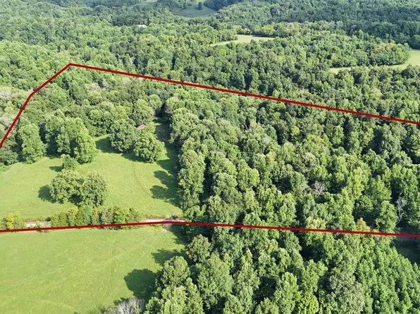 0 Union Ridge Rd Lot 1, Wartrace, TN 37183