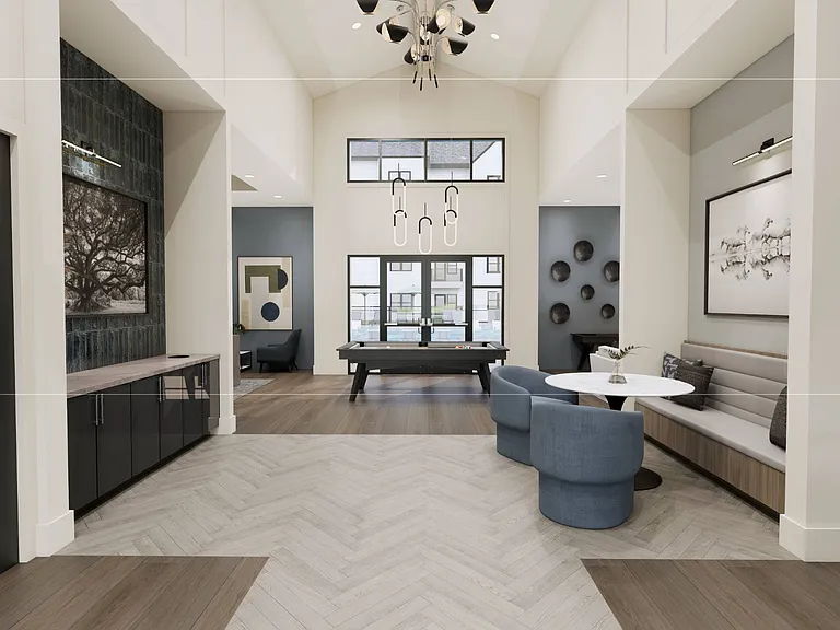 Alta Rowe — Photo 5