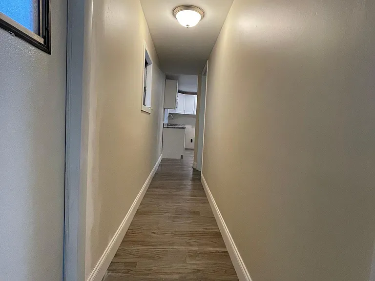 10292 Sandalfoot Blvd — Photo 9