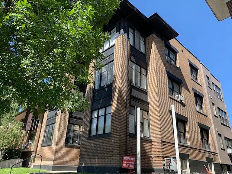 156-162 168 I St — Photo 28