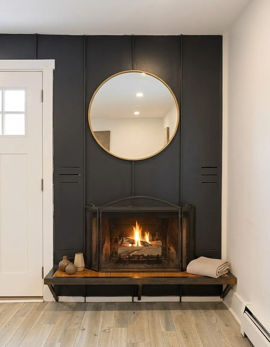 1 bed, 715 sqft, $1,495 — Photo 2