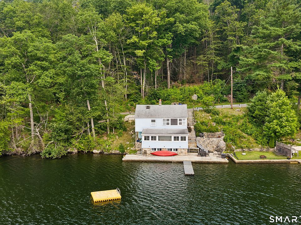 1st image of 812 West Wakefield Boulevard