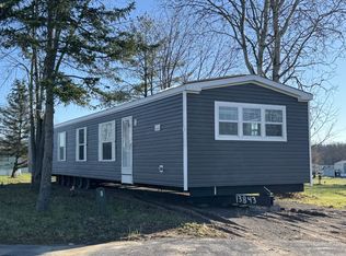 6716 Ebury Ct, Liverpool, NY 13090